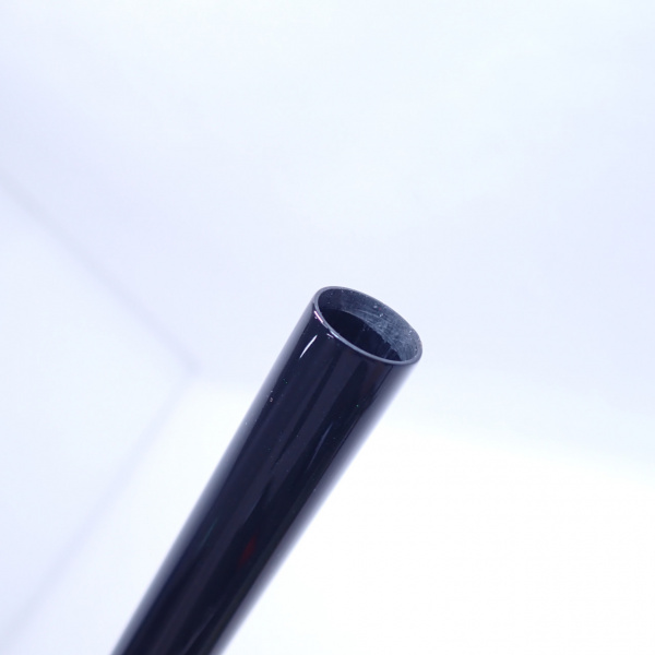 段塗玉ノ柄 極 二本物